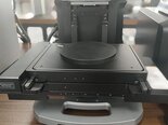 Foto Verwendet KEYENCE VR-3200 Zum Verkauf