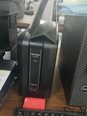 Foto Verwendet KEYENCE VR-3200 Zum Verkauf
