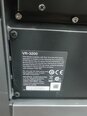 Foto Verwendet KEYENCE VR-3200 Zum Verkauf