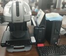 Foto Verwendet KEYENCE VR-3200 Zum Verkauf