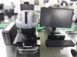 圖為 已使用的 KEYENCE VR-3200 待售