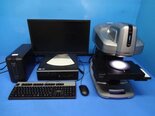 圖為 已使用的 KEYENCE VR-3200 待售