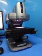 圖為 已使用的 KEYENCE VR-3200 待售