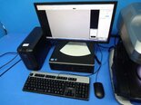 圖為 已使用的 KEYENCE VR-3200 待售