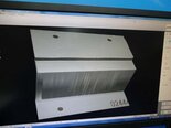 圖為 已使用的 KEYENCE VR-3200 待售