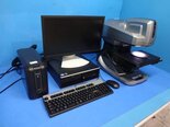 圖為 已使用的 KEYENCE VR-3200 待售