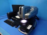 圖為 已使用的 KEYENCE VR-3200 待售