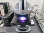 圖為 已使用的 KEYENCE VR-3200 待售
