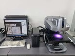 KEYENCE VR-3200