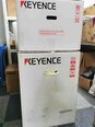 Photo Used KEYENCE VR-5200 For Sale