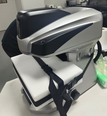 圖為 已使用的 KEYENCE VR-5200 待售