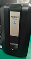圖為 已使用的 KEYENCE VR-5200 待售