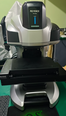 圖為 已使用的 KEYENCE VR-5200 待售