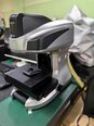 圖為 已使用的 KEYENCE VR-5200 待售