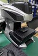 圖為 已使用的 KEYENCE VR-5200 待售