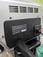 圖為 已使用的 KEYENCE VR-5200 待售