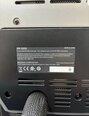 圖為 已使用的 KEYENCE VR-5200 待售