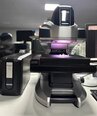 圖為 已使用的 KEYENCE VR-5200 待售