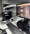 圖為 已使用的 KEYENCE VR-5200 待售