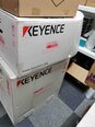 Photo Utilisé KEYENCE VR-5200 À vendre