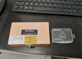 Photo Used KEYENCE VR-5200 For Sale
