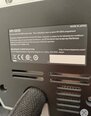 KEYENCE VR-5200