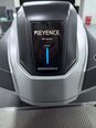 Photo Utilisé KEYENCE VR-6200 À vendre