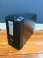 Photo Used KEYENCE VR-6200 For Sale