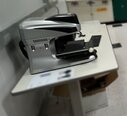 Photo Used KEYENCE VR-6200 For Sale