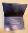 Photo Used KEYENCE VR-6200 For Sale