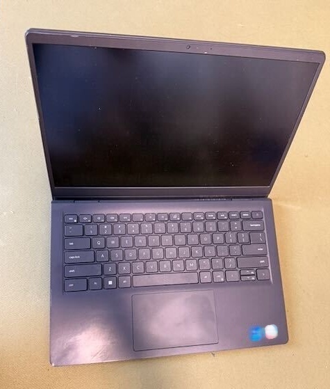 Photo Used KEYENCE VR-6200 For Sale