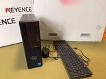 Photo Used KEYENCE VR-6200 For Sale