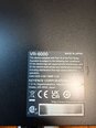 Photo Used KEYENCE VR-6200 For Sale