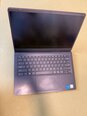 Photo Used KEYENCE VR-6200 For Sale