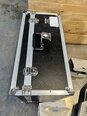 Photo Utilisé KEYENCE XM-1500 À vendre