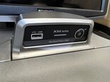 Photo Utilisé KEYENCE XM-1500 À vendre