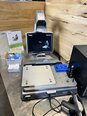 Photo Utilisé KEYENCE XM-1500 À vendre