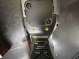 图为 已使用的 KEYENCE XM-5000 待售