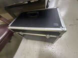 图为 已使用的 KEYENCE XM-5000 待售