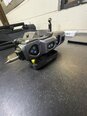 图为 已使用的 KEYENCE XM-5000 待售