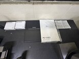 图为 已使用的 KEYENCE XM-5000 待售