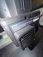 图为 已使用的 KEYENCE XM-5000 待售