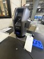 图为 已使用的 KEYENCE XM-5000 待售