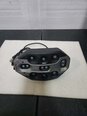 Photo Used KEYENCE XM-T2200 For Sale