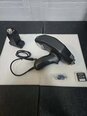 Photo Used KEYENCE XM-T2200 For Sale