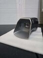 Photo Used KEYENCE XM-T2200 For Sale