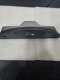 Photo Used KEYENCE XM-T2200 For Sale