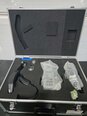 Photo Used KEYENCE XM-T2200 For Sale