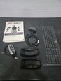Photo Used KEYENCE XM-T2200 For Sale