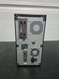 Photo Used KEYENCE XM-T2200 For Sale